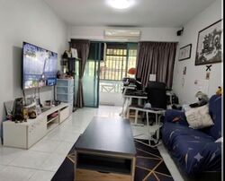 West Bay Condominium (D5), Condominium #605923461
